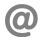 Contacto