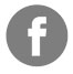 Síguenos en Facebook