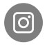 Síguenos en Instagram