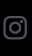 Síguenos en Instagram
