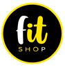 FPFitShop