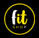 FPFitShop